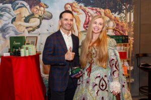 Moters pinigai 2026 Mark2 (433)