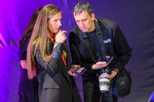 Moters pinigai 2026 Mark2 (440)