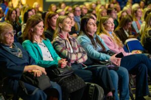 Moters pinigai 2026 Mark2 (446)