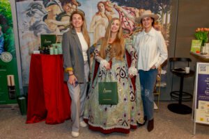 Moters pinigai 2026 Mark2 (459)