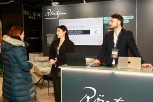 Moters pinigai 2026 Mark2 (46)