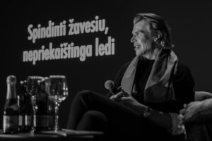 Moters pinigai 2026 Mark2 (503)