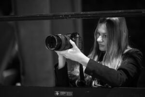 Moters pinigai 2026 Mark2 (506)