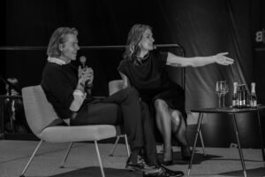 Moters pinigai 2026 Mark2 (513)