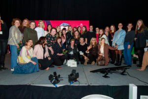 Moters pinigai 2026 Mark2 (528)