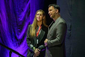 Moters pinigai 2026 Mark2 (56)