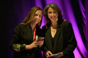 Moters pinigai 2026 Mark2 (6)