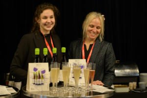 Moters pinigai 2026 Mark2 (72)