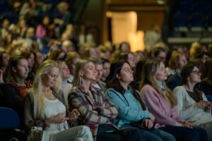 Moters pinigai 2026 Mark2 (77)