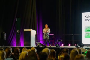 Moters pinigai 2026 Mark2 (79)