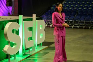 Moters pinigai 2026 Mark2 (8)