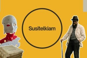 LIETUVOS NACIONALINIS MUZIEJUS VISUOMENEI PRISTATO SUTELKTINĖS PARAMOS PLATFORMĄ