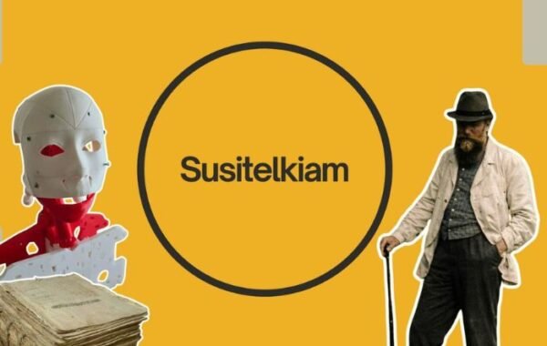 LIETUVOS NACIONALINIS MUZIEJUS VISUOMENEI PRISTATO SUTELKTINĖS PARAMOS PLATFORMĄ