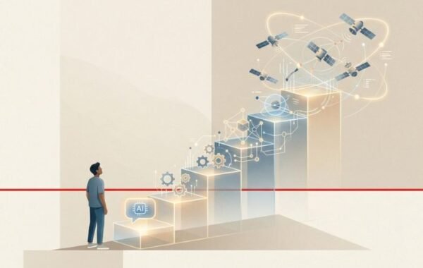 KODĖL VIENI SU DI TAUPO 5 MINUTES, O KITI STATO VERSLĄ MIEGODAMI?