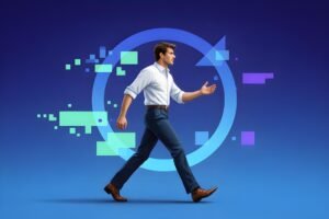 LIETUVOS ĮMONĖ „SCALEMODO“ PRISTATO CENTRALIZUOTĄ MARKETINGO IR PARDAVIMŲ PLATFORMĄ, GEBANČIĄ AUTOMATIZUOTI PARDAVIMUS