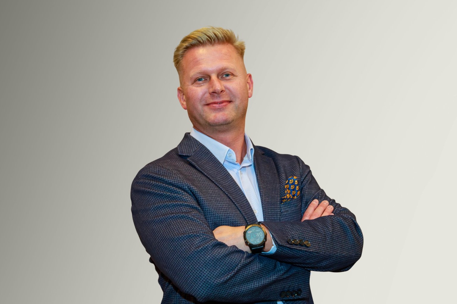 VIEŠBUČIO KVAPAS: PASITINKA, PALYDI IR KVIEČIA SUGRĮŽTI