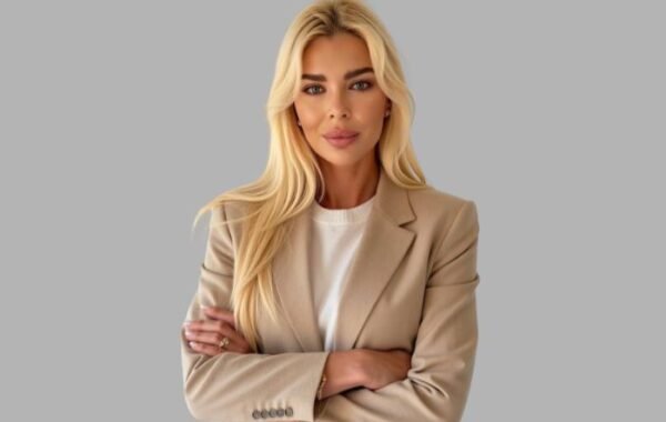 LIETUVIŲ SUKURTA PLATFORMA ATVERIA DURIS: KAIP TAPTI GPS PASLAUGŲ TIEKĖJU PER VIENĄ NAKTĮ?