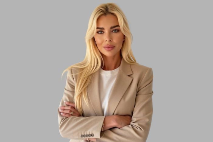 LIETUVIŲ SUKURTA PLATFORMA ATVERIA DURIS: KAIP TAPTI GPS PASLAUGŲ TIEKĖJU PER VIENĄ NAKTĮ?