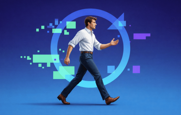 LIETUVOS ĮMONĖ „SCALEMODO“ PRISTATO CENTRALIZUOTĄ MARKETINGO IR PARDAVIMŲ PLATFORMĄ, GEBANČIĄ AUTOMATIZUOTI PARDAVIMUS