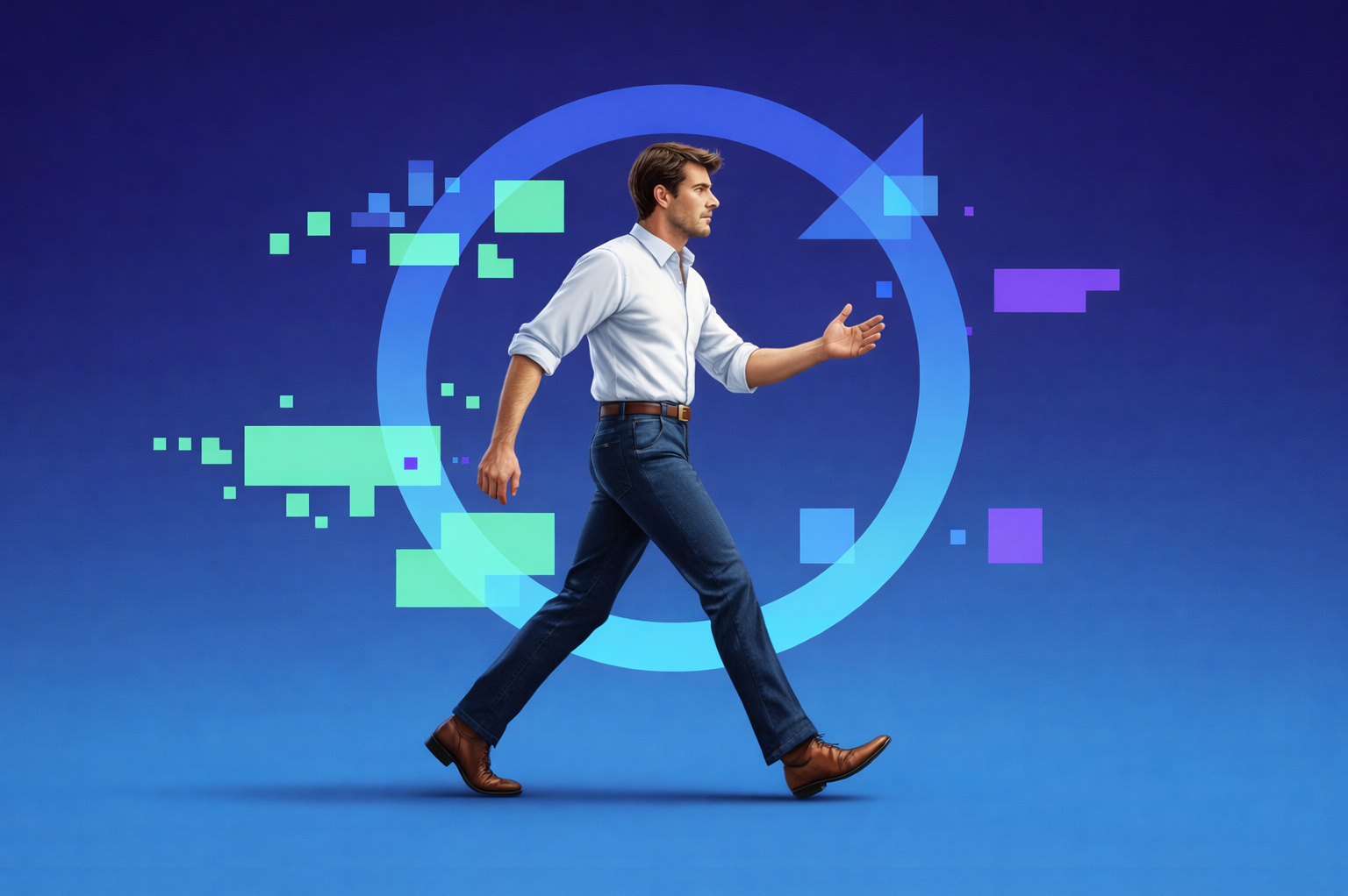 LIETUVOS ĮMONĖ „SCALEMODO“ PRISTATO CENTRALIZUOTĄ MARKETINGO IR PARDAVIMŲ PLATFORMĄ, GEBANČIĄ AUTOMATIZUOTI PARDAVIMUS