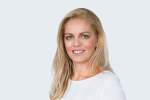 VIS DAUGIAU LIETUVIŲ DOMISI INVESTAVIMU Į STARTUOLIUS: STARTUOJA JAU 13-OJI MOKYMŲ PROGRAMA „LITBAN ANGEL SCHOOL“