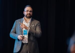 Paulius Sabaliauskas