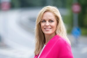 NE TIK AKCIJOS IR OBLIGACIJOS: KODĖL STARTUOLIAI TAMPA NAUJA INVESTAVIMO KRYPTIMI