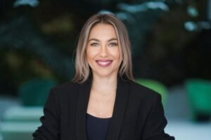 „PROFITUS“ PLEČIA PASIŪLĄ: STARTUOJA OBLIGACIJŲ PLATINIMAS