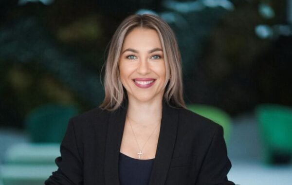 „PROFITUS“ PLEČIA PASIŪLĄ: STARTUOJA OBLIGACIJŲ PLATINIMAS