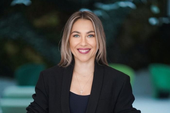 „PROFITUS“ PLEČIA PASIŪLĄ: STARTUOJA OBLIGACIJŲ PLATINIMAS