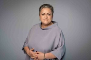 BANKROTŲ STATISTIKA LIETUVOJE: KURIUOSE SEKTORIUOSE VERSLAMS SUNKIAUSIA IŠSILAIKYTI