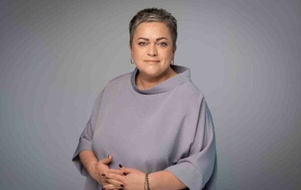 BANKROTŲ STATISTIKA LIETUVOJE: KURIUOSE SEKTORIUOSE VERSLAMS SUNKIAUSIA IŠSILAIKYTI