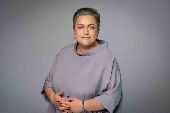 BANKROTŲ STATISTIKA LIETUVOJE: KURIUOSE SEKTORIUOSE VERSLAMS SUNKIAUSIA IŠSILAIKYTI