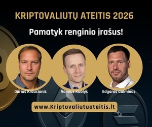 Altumas interaktyvūs stendai