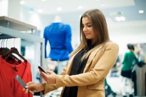 ES ĮVEDA SKAITMENINIUS PRODUKTŲ PASUS: KĄ TAI REIŠKIA LIETUVOS ĮMONĖMS