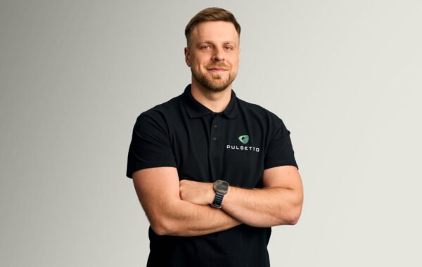 LIETUVIŲ STARTUOLIS – TARP PASAULINES TENDENCIJAS FORMUOJANČIŲ ĮMONIŲ