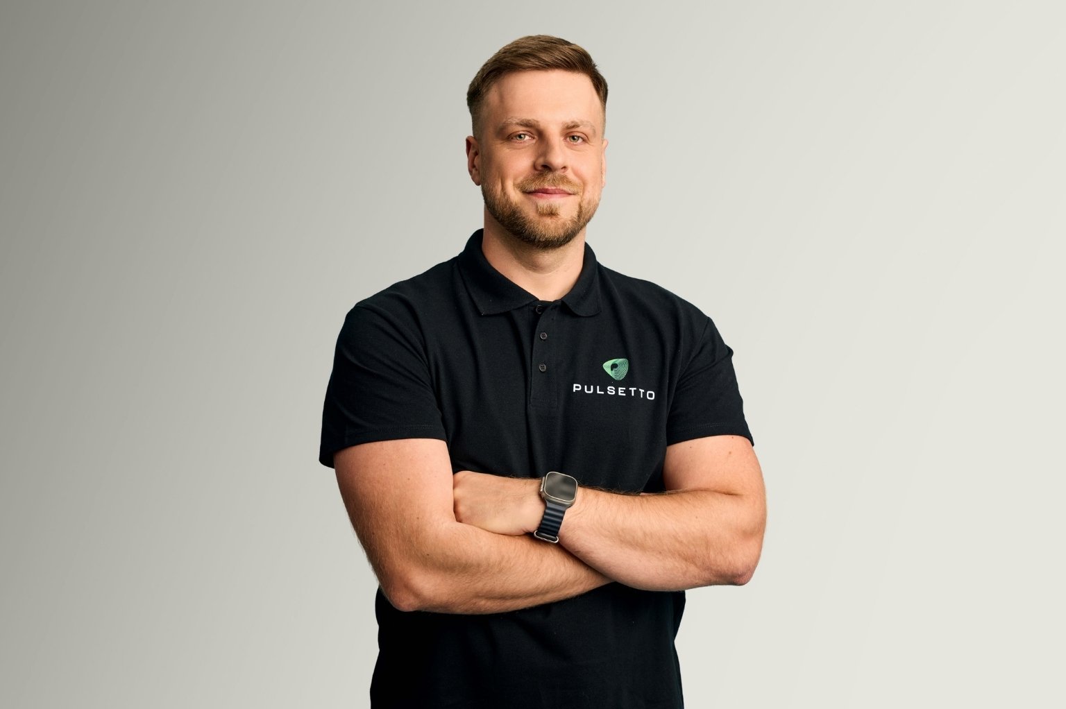 LIETUVIŲ STARTUOLIS – TARP PASAULINES TENDENCIJAS FORMUOJANČIŲ ĮMONIŲ