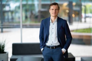 DI TURINIO ŽENKLINIMAS TAPS PRIVALOMAS: KĄ TURI ŽINOTI VERSLAS?