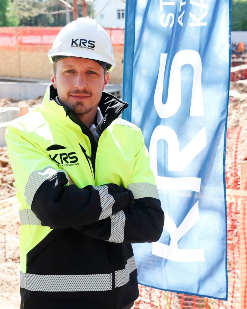 Martynas Valančius