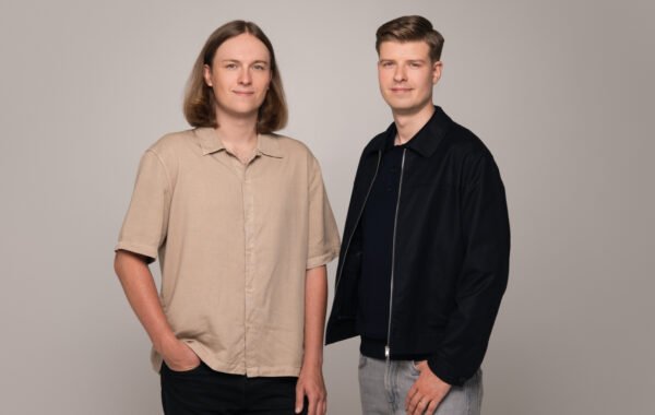 „ORDERO“ PRITRAUKĖ 150 TŪKST. EURŲ: RUOŠIASI PLĖTRAI Į LENKIJĄ