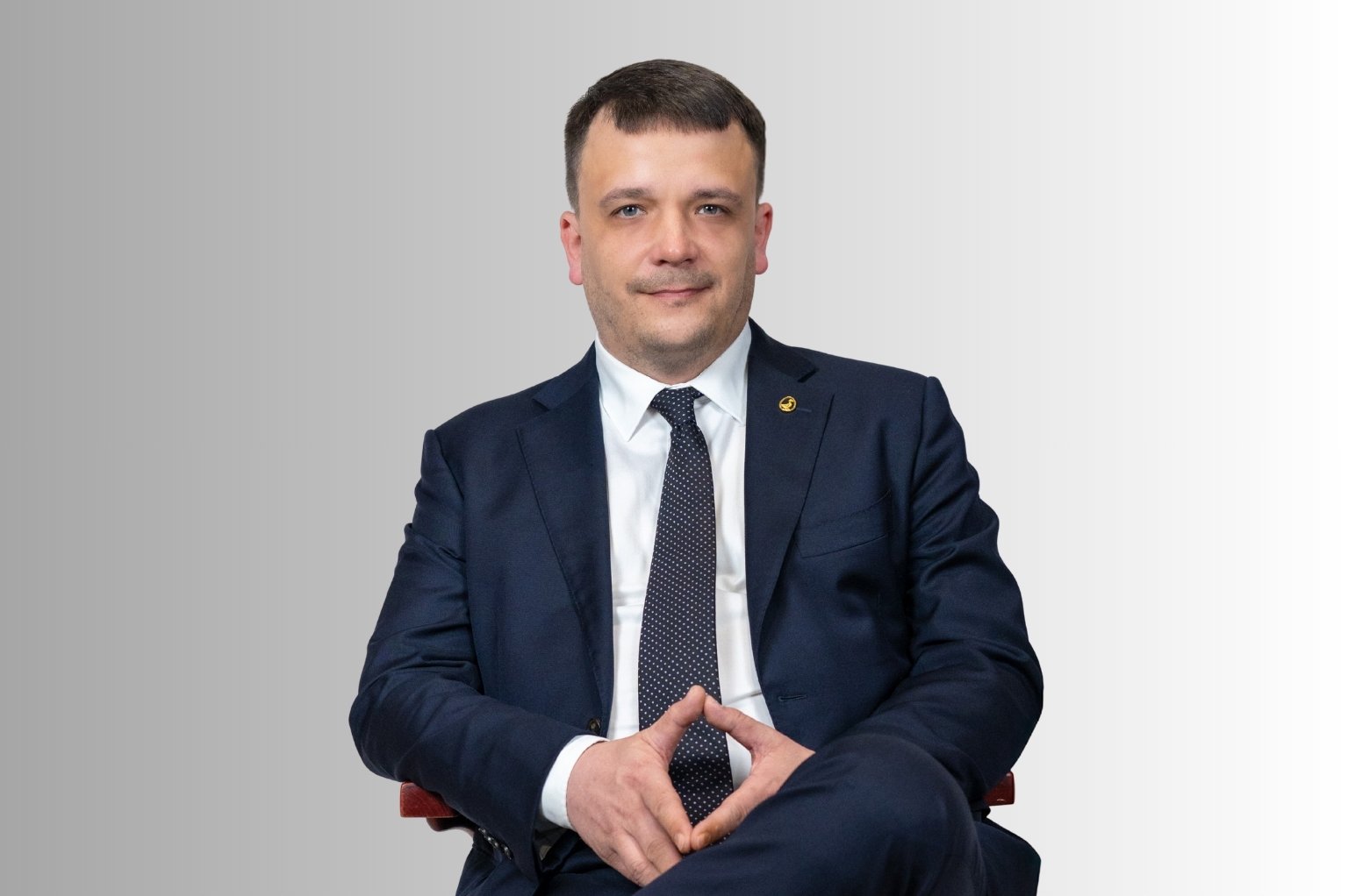 UŽ TĄ PAČIĄ SUMĄ – APIE 30 PROC. DAUGIAU INVESTICINIO AUKSO NEI PRIEŠ PUSMETĮ