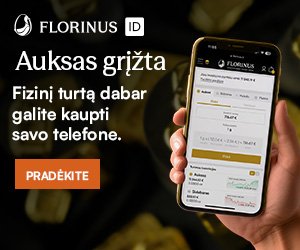 Florinus ID