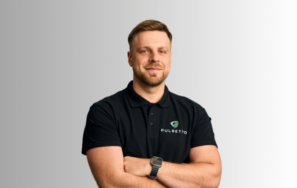 LIETUVOS STARTUOLIŲ RINKA JAU VERTA 16 MLRD. EURŲ: INVESTICIJOS LĖTĖJA, BET ATSIVERIA NAUJAS GALIMYBIŲ LANGAS