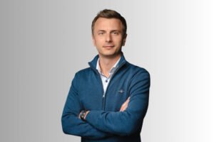 LIETUVOS TECHNOLOGIJŲ DISTRIBUTORĖ „ACC DISTRIBUTION“ PRADĖJO PLĖTRĄ SUOMIJOJE