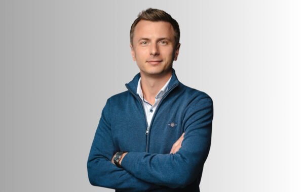 LIETUVOS TECHNOLOGIJŲ DISTRIBUTORĖ „ACC DISTRIBUTION“ PRADĖJO PLĖTRĄ SUOMIJOJE