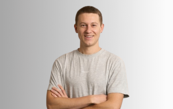 FUTBOLO TECHNOLOGIJŲ STARTUOLIS „FOOTY LABS“ UŽBAIGĖ 450 TŪKST. EURŲ „PRE-SEED“ INVESTICIJŲ ETAPĄ