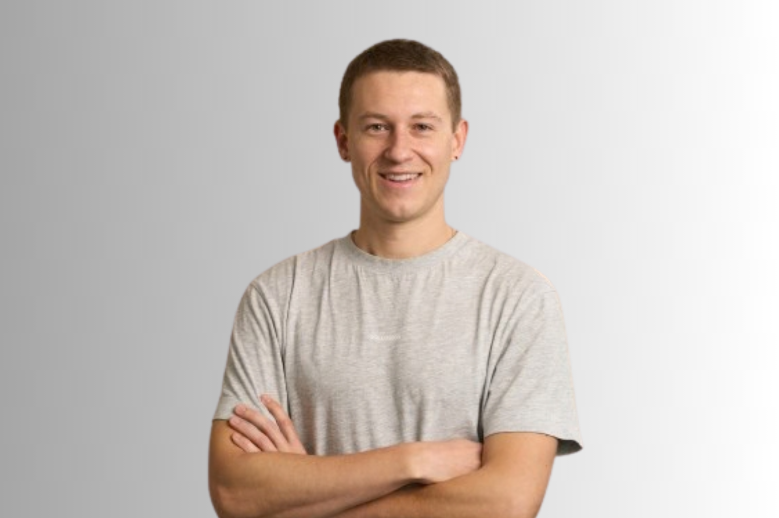 FUTBOLO TECHNOLOGIJŲ STARTUOLIS „FOOTY LABS“ UŽBAIGĖ 450 TŪKST. EURŲ „PRE-SEED“ INVESTICIJŲ ETAPĄ