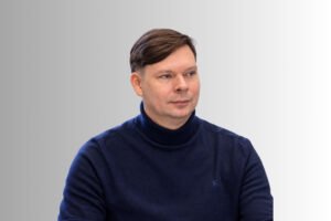 AR „CHATGPT“ REKOMENDUOJA JŪSŲ VERSLĄ? 7 ŽINGSNIŲ PATIKRA VADOVUI
