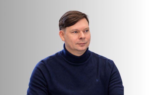 AR „CHATGPT“ REKOMENDUOJA JŪSŲ VERSLĄ? 7 ŽINGSNIŲ PATIKRA VADOVUI