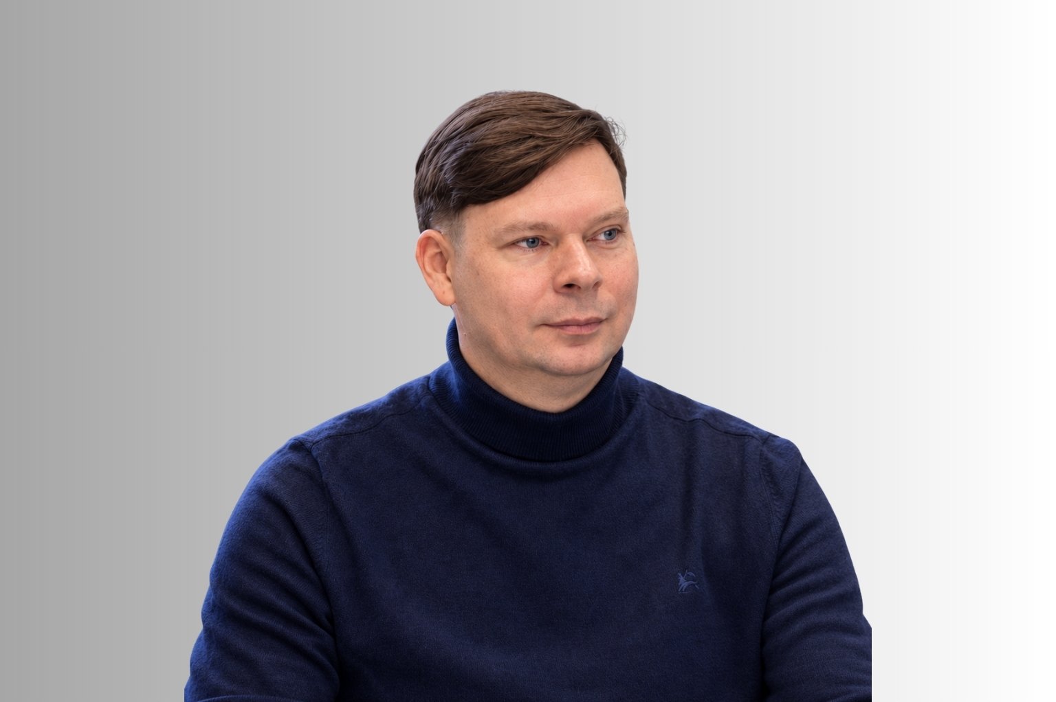 AR „CHATGPT“ REKOMENDUOJA JŪSŲ VERSLĄ? 7 ŽINGSNIŲ PATIKRA VADOVUI